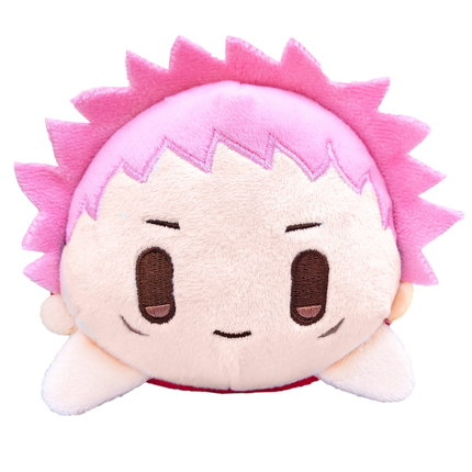 Jujutsu Kaisen Mochibi
