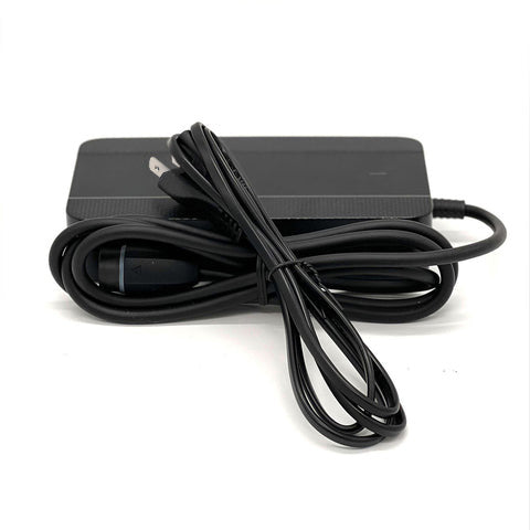 Mondraker Part# 124.20206 - SIMPLO 36V 4A CHARGER WITH ROUND TYPE ADAPTER