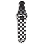 Zeitbike Checkered