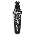 Zeitbike Octopus