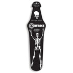 Zeitbike Skelly