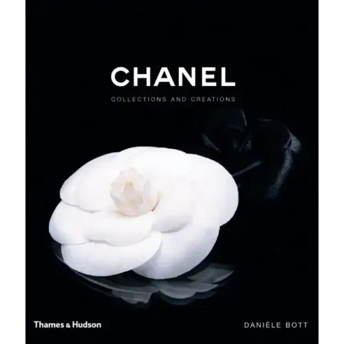 Chanel: Collections and Creations