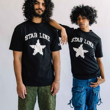 Uniform T-Shirt