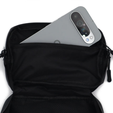 Havoc Bar Bag