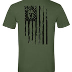 Olive / Medium