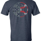Navy / Medium