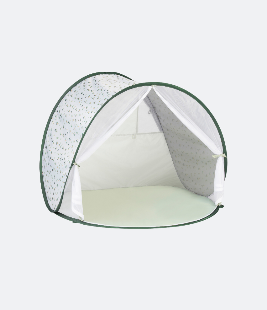 Anti-UV Baby & Toddler Beach Tent
