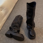 Black / 35
