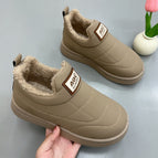 Beige / 35