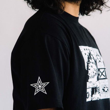 Postmark T-Shirt