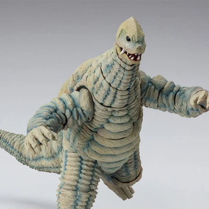 Ultraman S.H.Figuarts Red King Action Figure