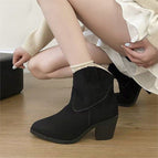 Black / 35