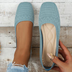 Sky Blue / 36