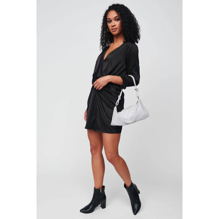 Paris Evening Bag