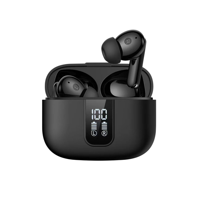 Wireless  Earbuds