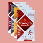 1 Bundle (120 Patches ) $99.97 / per bundle