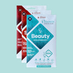 1 Pack (90 Patches ) $74.81 / per bundle