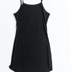 Black / XS