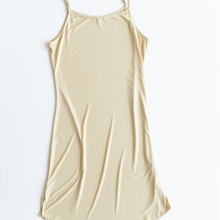 Adjustable Full Slip