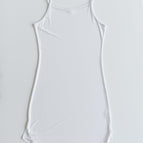 White / XS