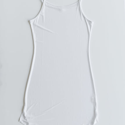 Adjustable Full Slip