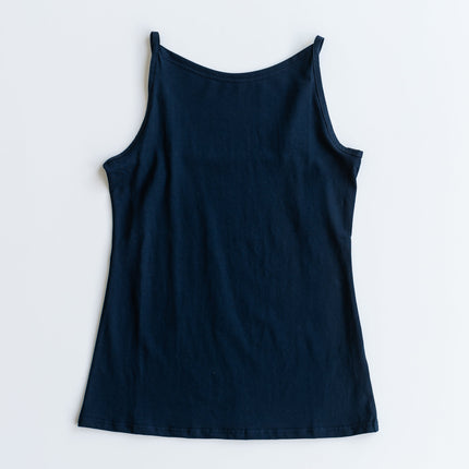 Adjustable Layering Cami