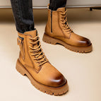 Yellowish Brown / 39