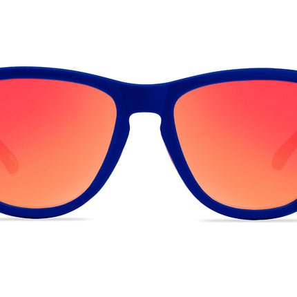 U.S. Soccer 2024 Knockaround Sunglasses