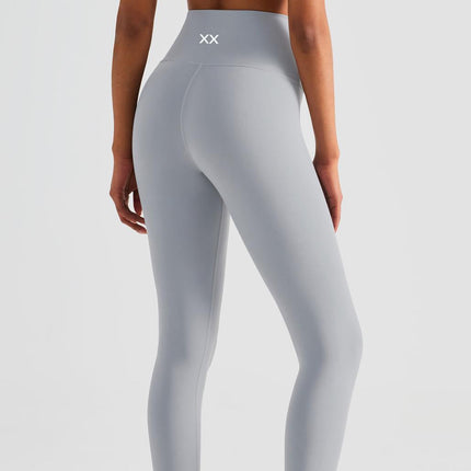 Echo Bra (Concrete)