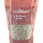 1 lb