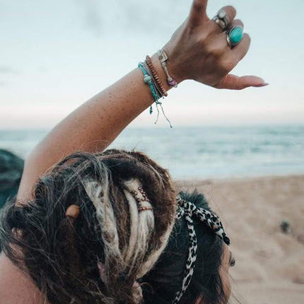 Alien | Earth Vibes