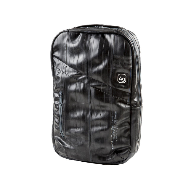 Alchemy Goods - Brooklyn Backpack