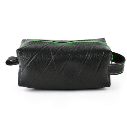 Alchemy Goods - Elliott Large Travel Kit