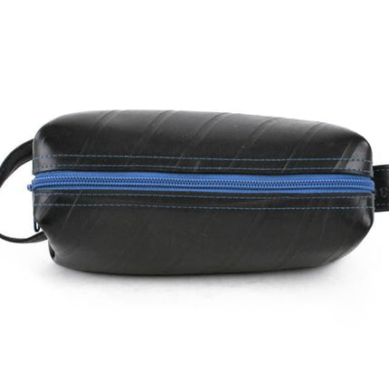 Alchemy Goods - Elliott Mini Travel Kit