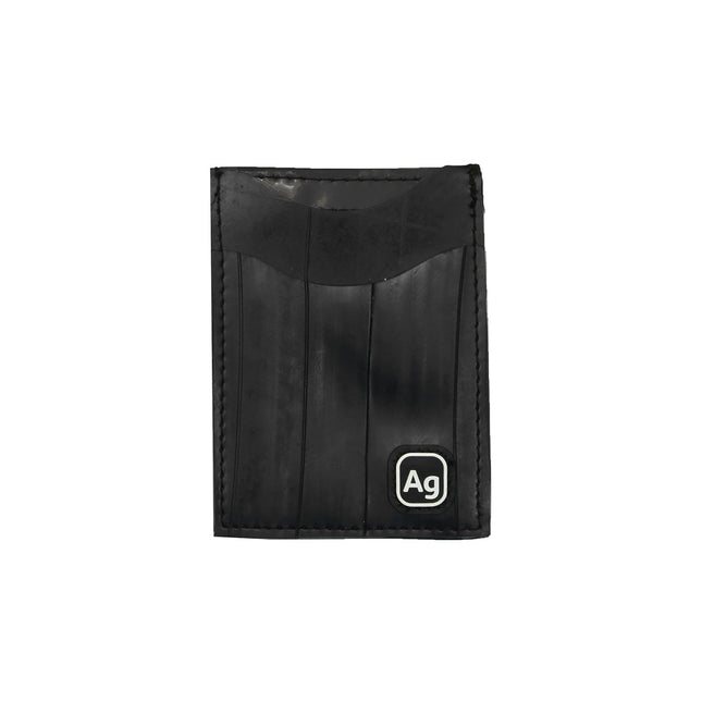 Alchemy Goods - Night Out Wallet