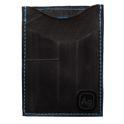Alchemy Goods - Night Out Wallet