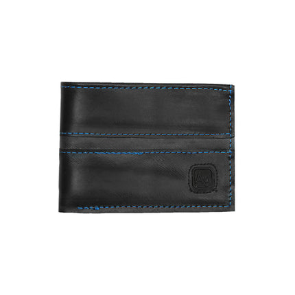 Alchemy Goods - Franklin Wallet