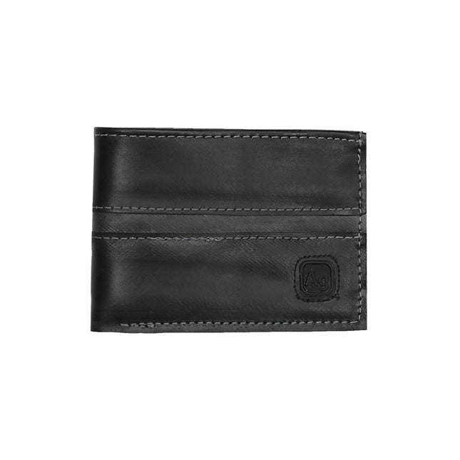 Alchemy Goods - Franklin Wallet