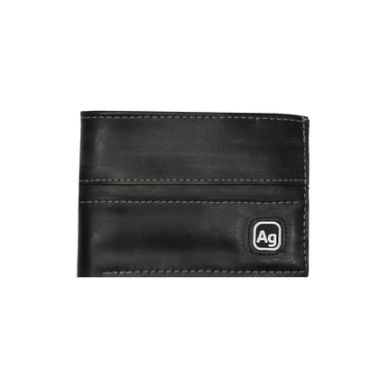 Alchemy Goods - Franklin Wallet