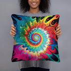 18″×18″