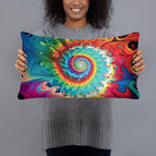 20″×12″