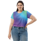 XS