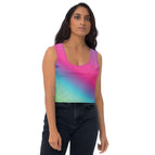 XS
