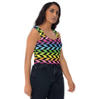 XS
