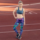 XS