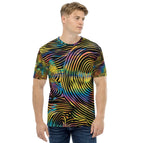 XS