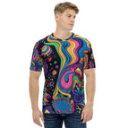 XS