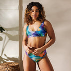 XS