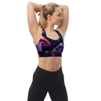 XS