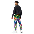 XS
